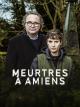 Asesinato en Amiens (TV)