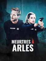 Asesinato en Arles (TV)