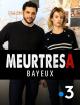 Meurtres à Bayeux (TV)