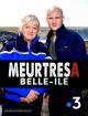 Meurtres à Belle-Île (TV)