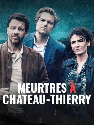 Asesinato en Chateau-Thierry (TV)