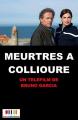 Meurtres à Collioure (TV)