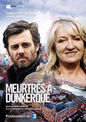 Meurtres à Dunkerque (TV)