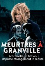 Murder in Granville (TV)