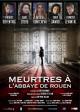 Murder in Rouen (TV)