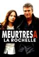 Meurtres à la Rochelle (TV)