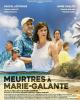 Asesinato en Marie-Galante (TV)