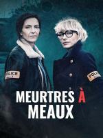 Asesinato en Meaux (TV)