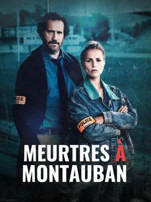 Asesinato en Montauban (TV)