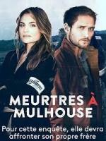 Meurtres à Mulhouse (TV)