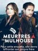Meurtres à Mulhouse (TV)