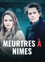 Meurtres à Nîmes (TV)
