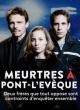 Meurtres à Pont-L'Évêque (TV)