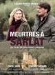 Meurtres à Sarlat (TV)