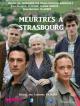 Meurtres à Strasbourg (TV)