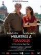Meurtres à Toulouse (TV)