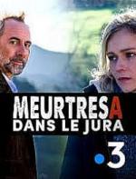 Asesinato en el Jura (TV)