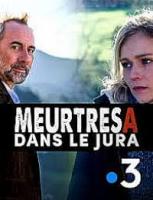 Asesinato en el Jura (TV) - Poster / Imagen Principal