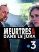 Meurtres dans le Jura (TV)