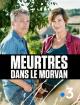 Asesinato en Dans Le Morvan (TV)