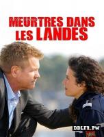Meurtres dans les Landes (TV) - Poster / Main Image