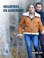 Asesinato en Auvernia (TV) - Poster / Imagen Principal
