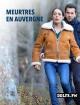 Meurtres en Auvergne (TV)