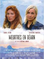 Meurtres en Béarn (TV)