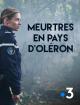 Murder in d'Oleron (TV)