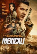 Mexicali