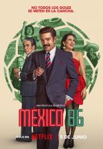 México 86