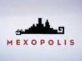 Mexopolis