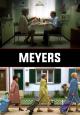 Meyers (S)