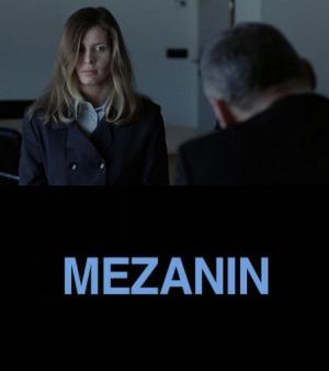 Mezanin (S)