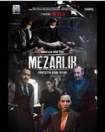 Mezarlik (Serie de TV)