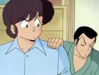 Maison Ikkoku (TV Series) - 