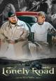 Mgk & Jelly Roll: Lonely Road (Music Video)