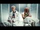 MGK & Trippie Redd: Beauty (Vídeo musical)