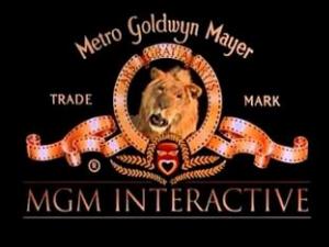 MGM Interactive