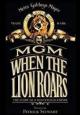 MGM: When the Lion Roars (Miniserie de TV)