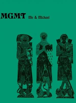 MGMT: Me and Michael (Vídeo musical)
