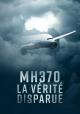 Malaysia MH370: Vuelo desaparecido (Miniserie de TV)