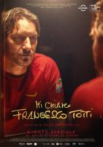Me llamo Francesco Totti 