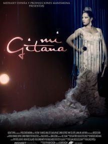 Mi Gitana (TV Miniseries)