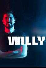 Mi historia: Willyrex 