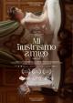 Mi ilustrísimo amigo 