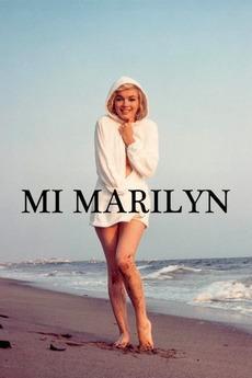 Mi Marilyn (S)