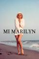 Mi Marilyn (S) (C)
