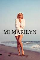 Mi Marilyn (C) - Poster / Imagen Principal