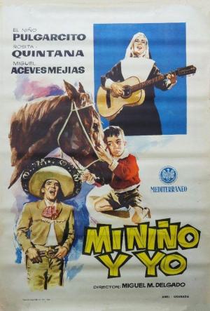 Los Niños del Molino del Valle (1985) - Filmaffinity